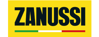 ZANUSSI