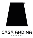 casa-andina2