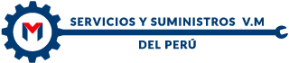 Servicios y Suministros V.M